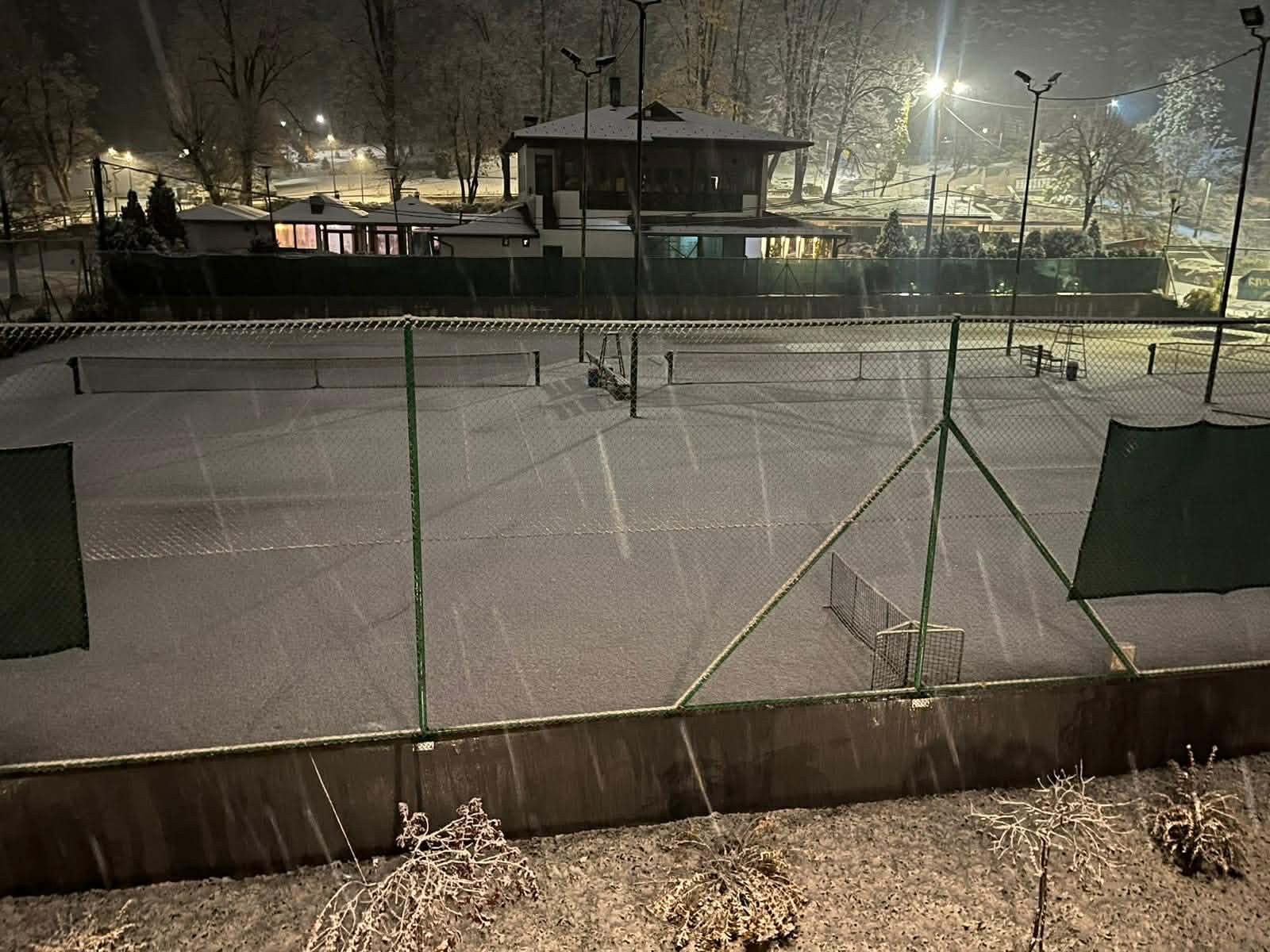 582241121_1615060163182429_6664222618468536934_n