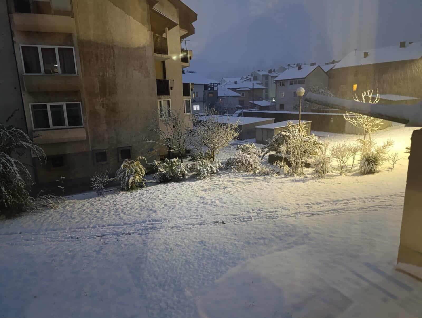 588275801_1537572450615255_3771399304150985130_n