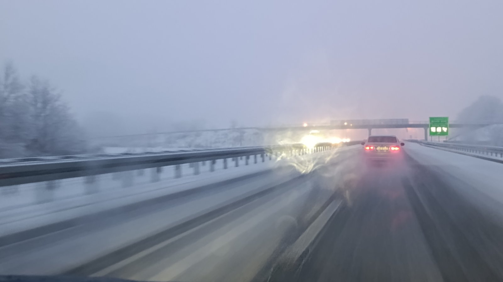 viber_image_2025-11-21_16-25-33-876