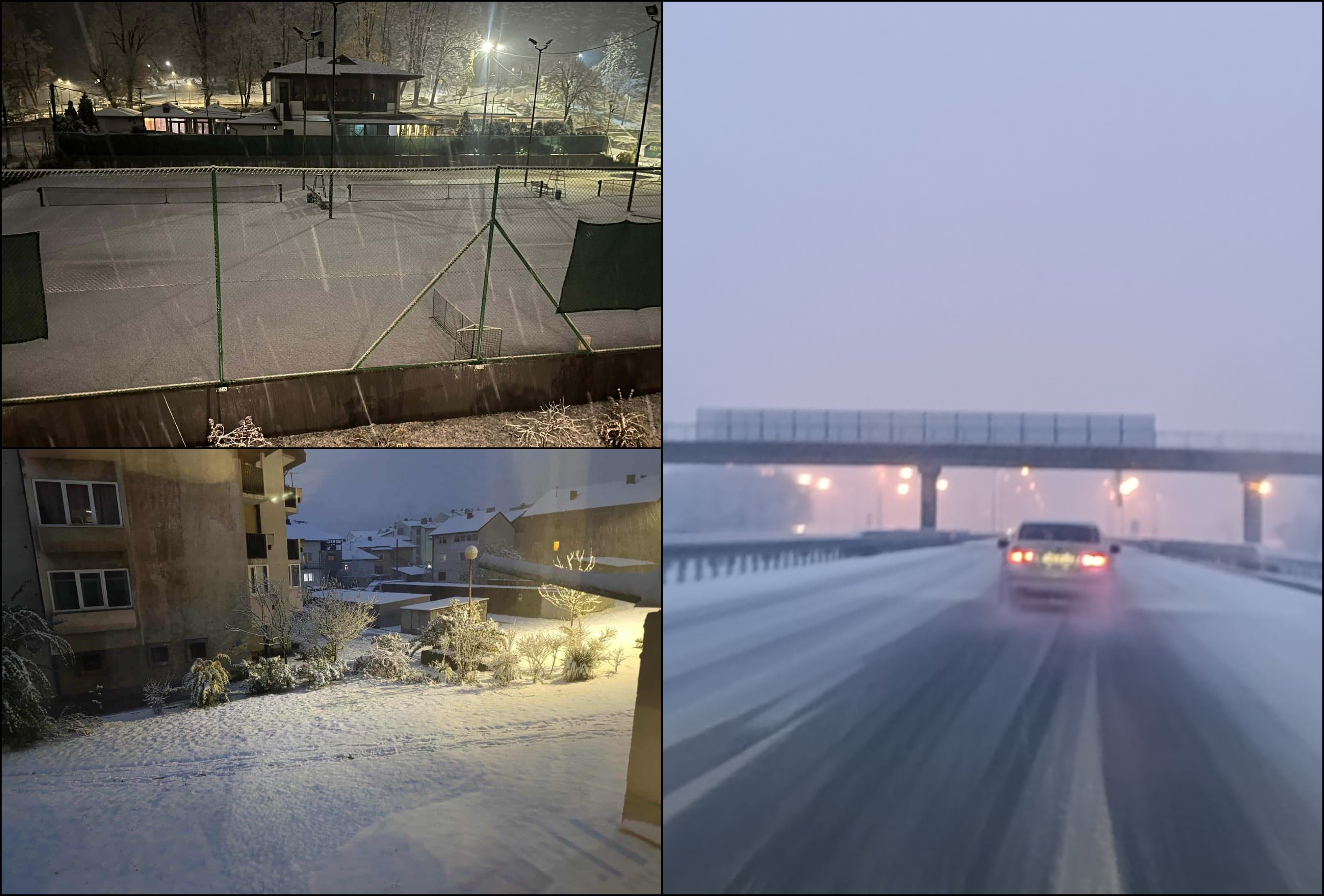 BeFunky-collage (38)