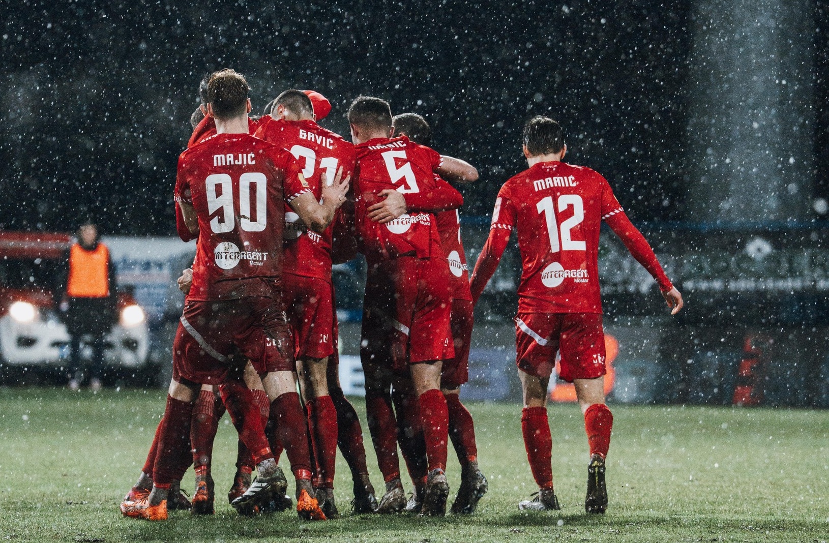 588321022_1481684343677399_4776745488013965266_n