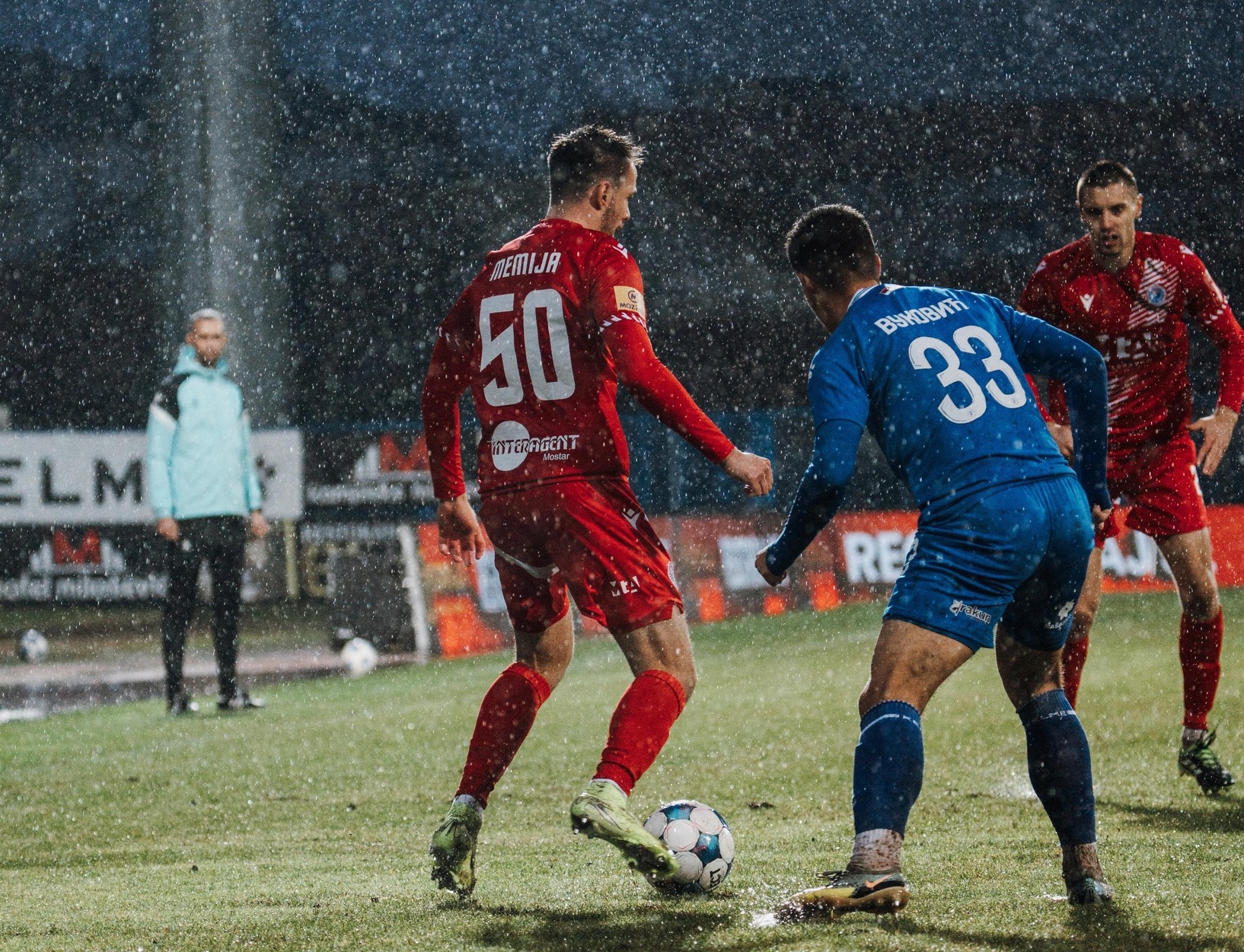 585672217_1481661093679724_8456929336898993848_n