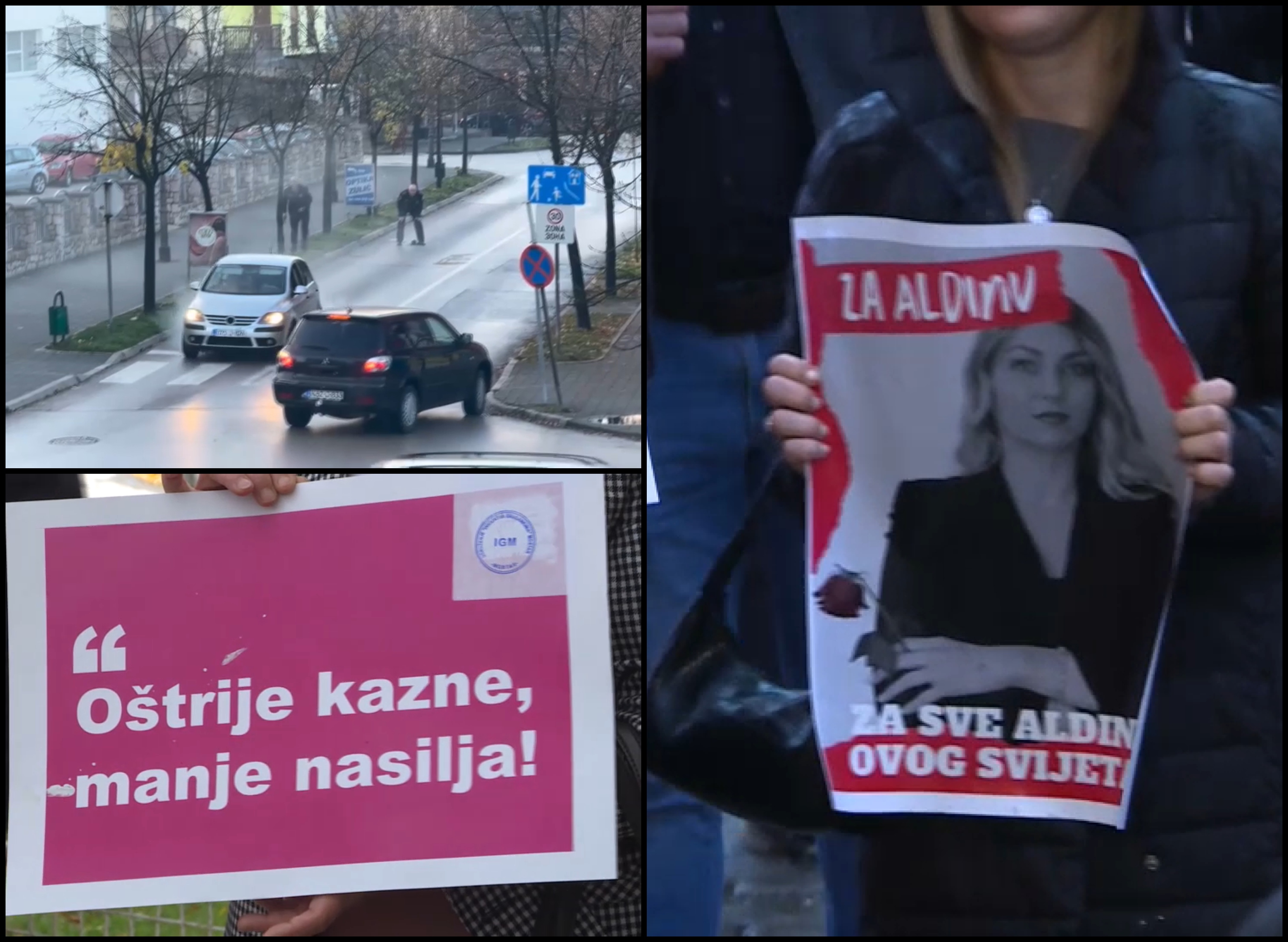 BeFunky-collage (39)