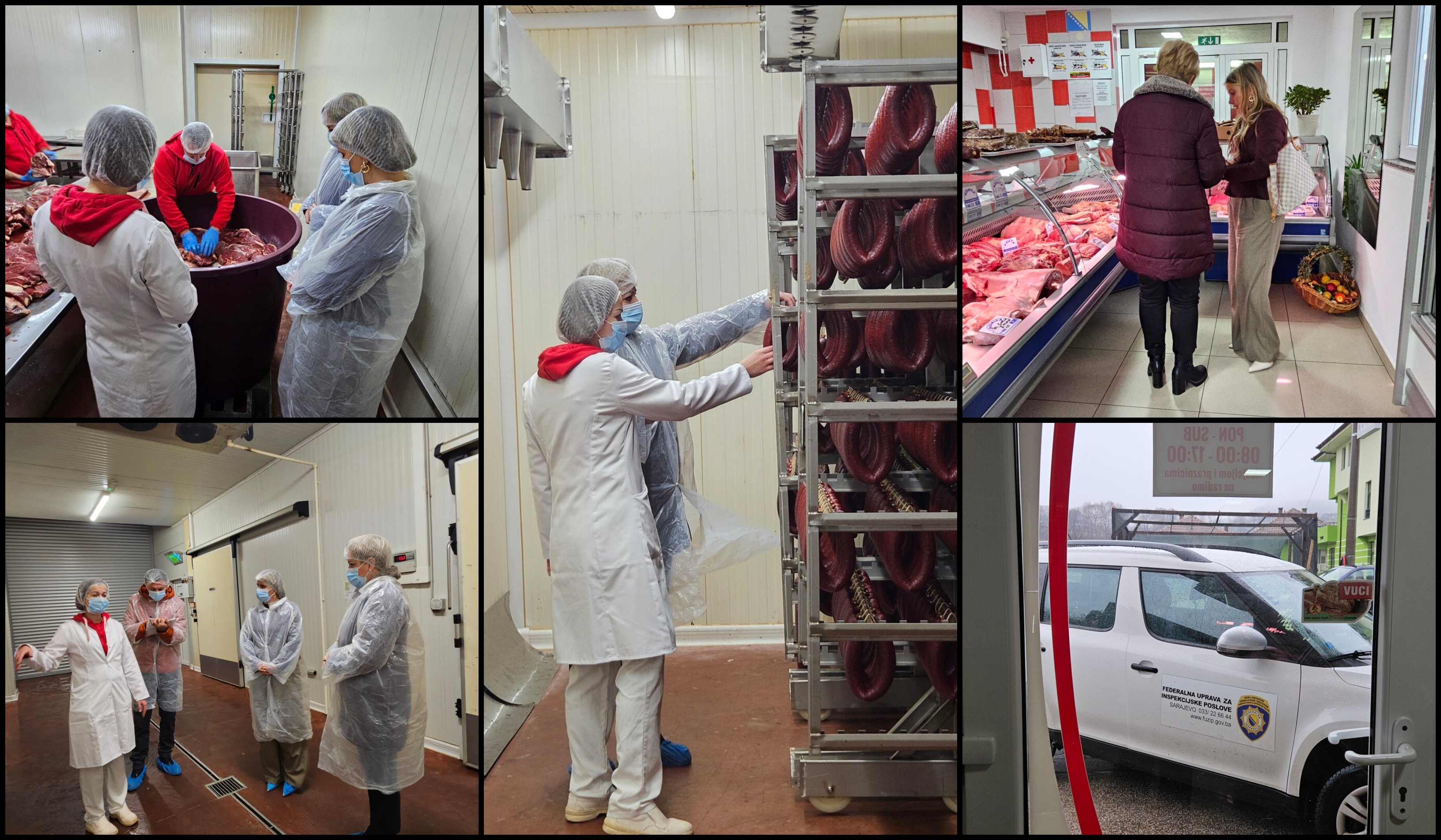 BeFunky-collage (40)