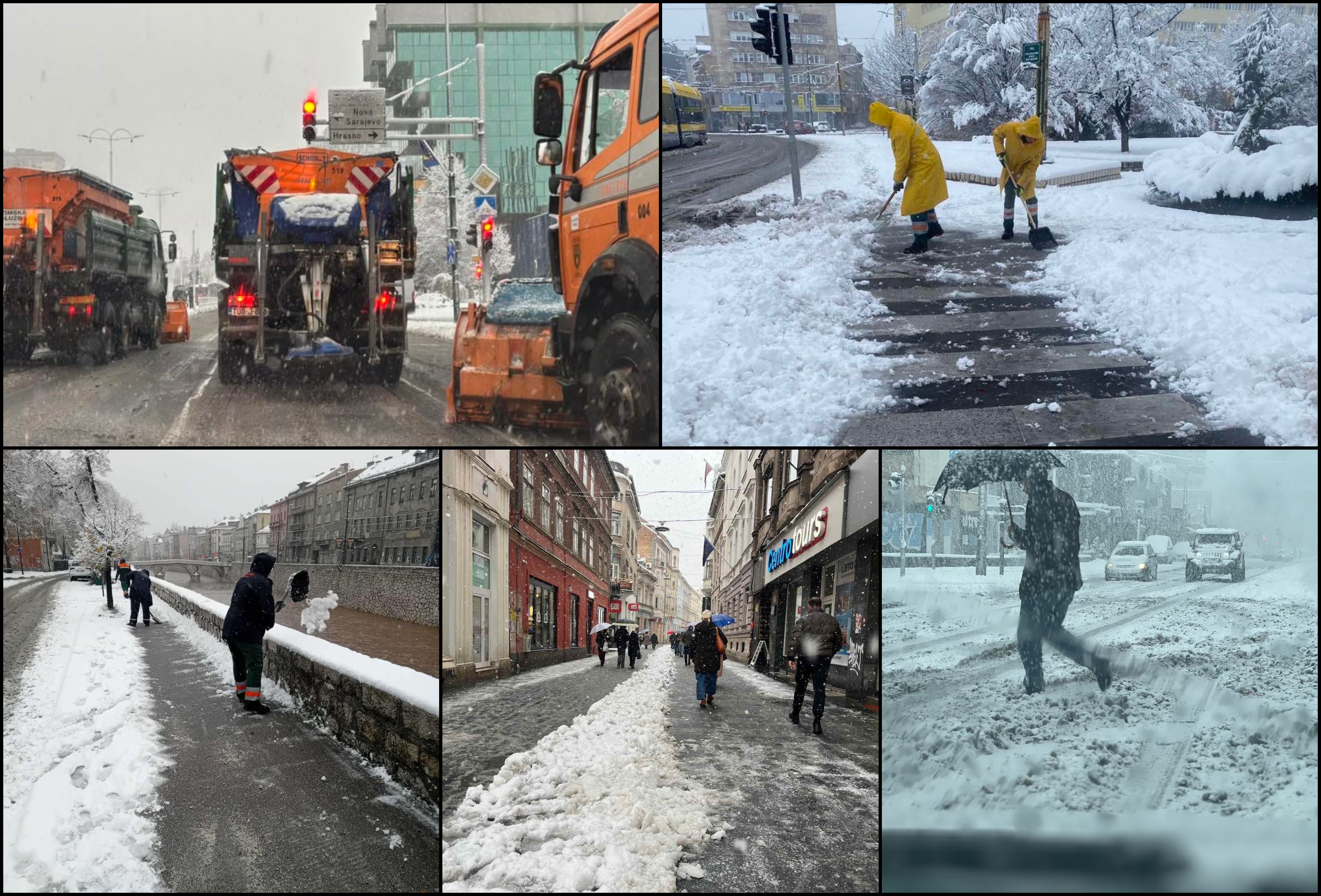 BeFunky-collage (41)