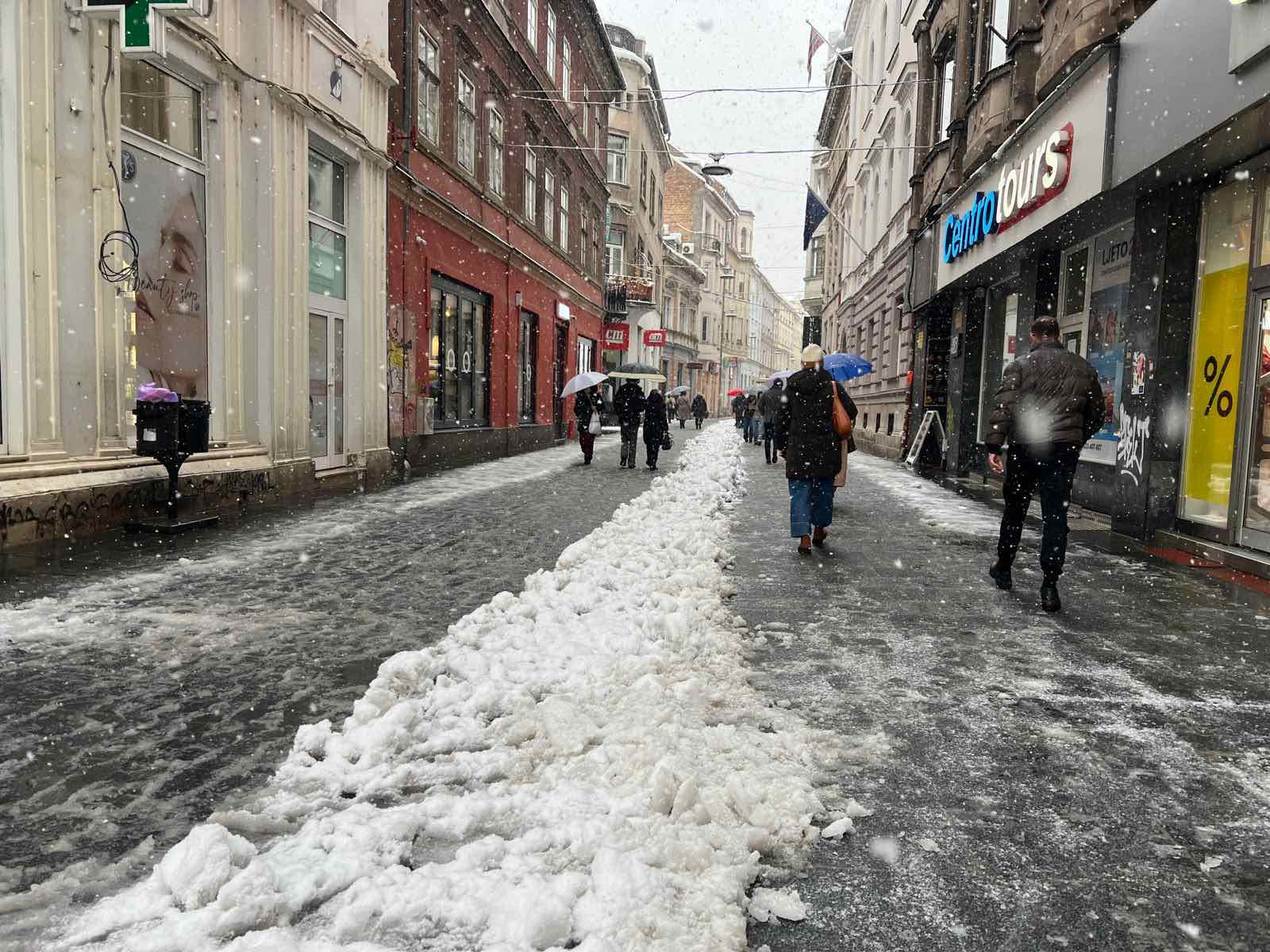 viber_image_2025-11-22_15-03-30-229