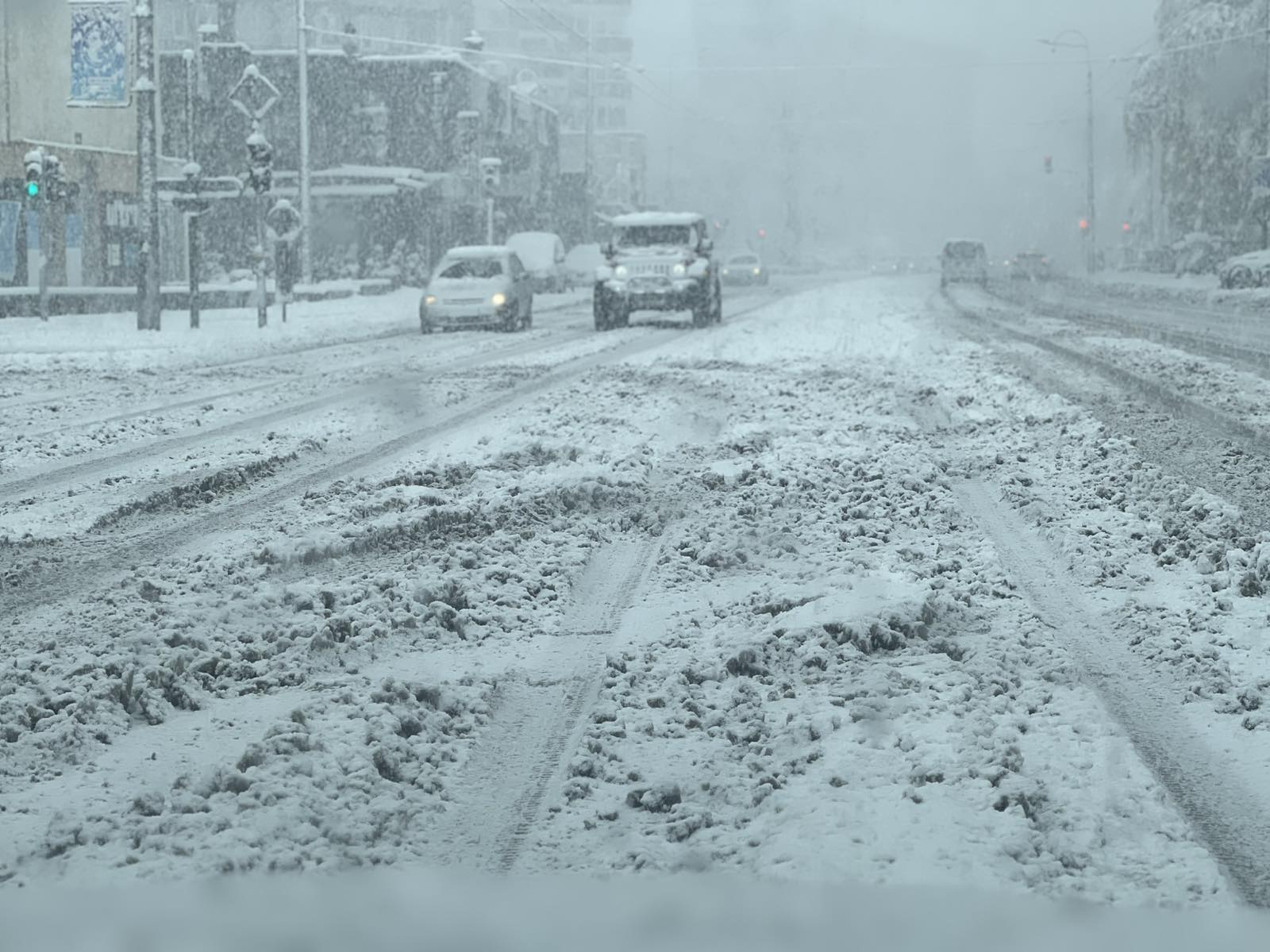 viber_image_2025-11-22_15-03-34-426