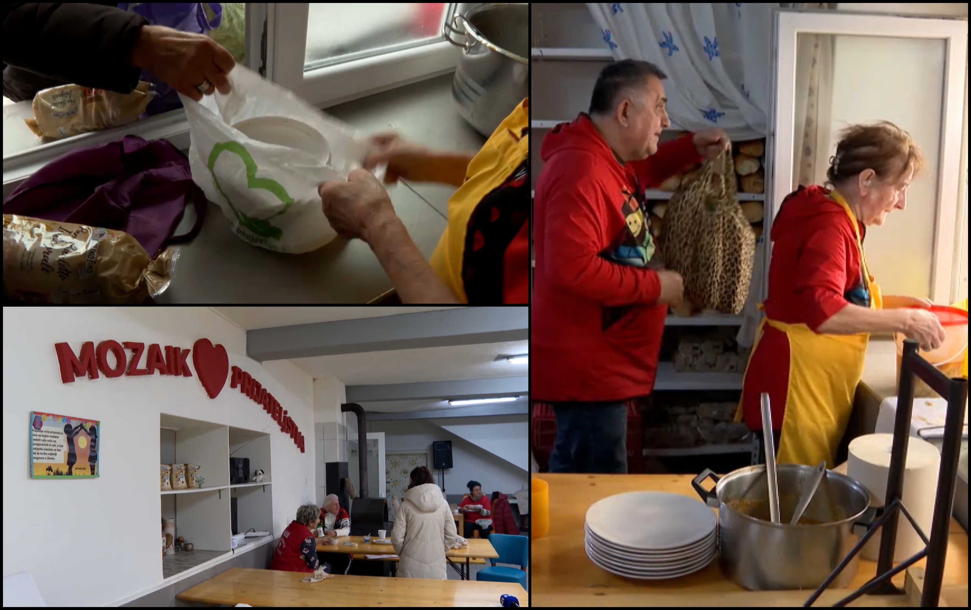 BeFunky-collage (43)