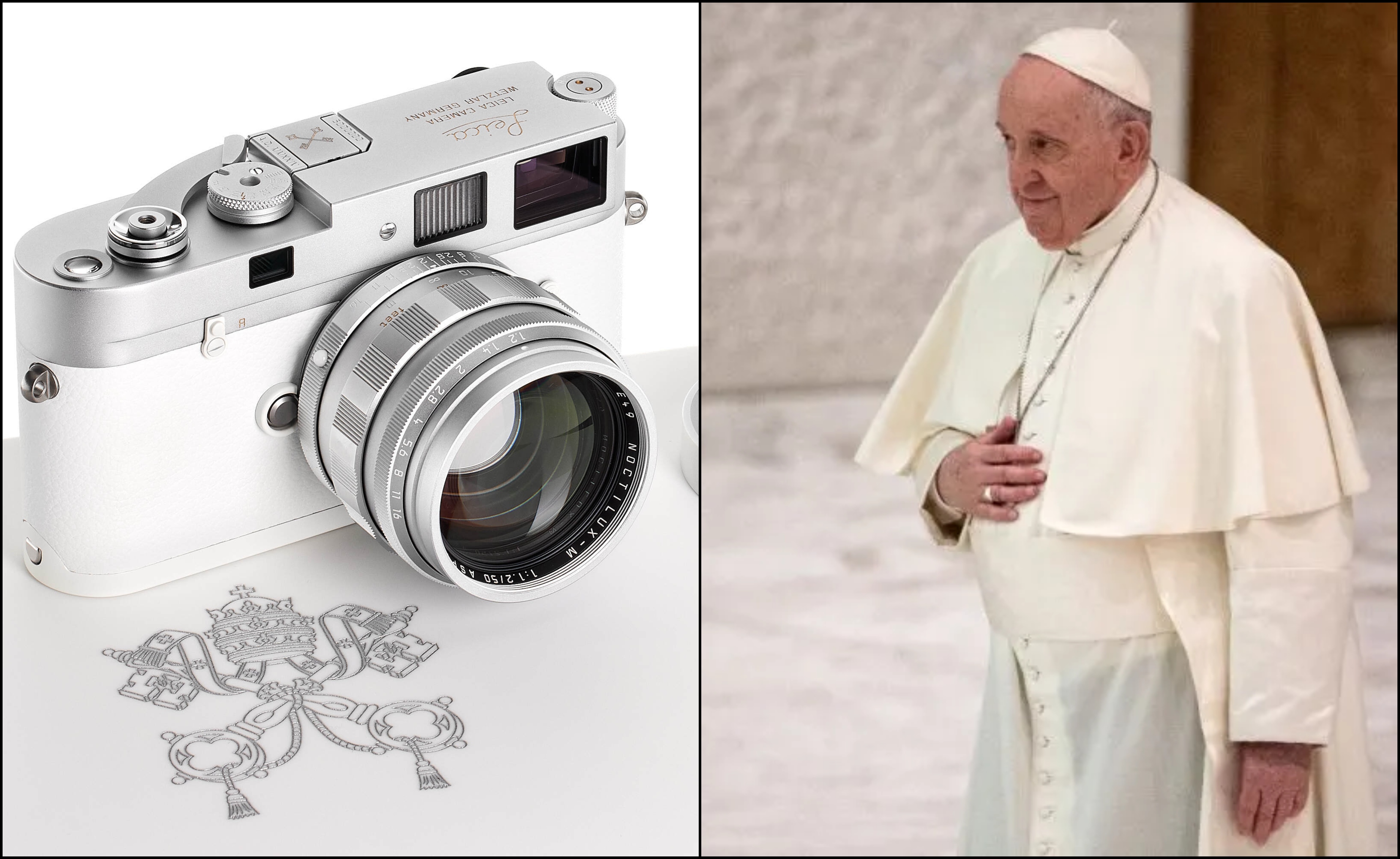 BeFunky-collage (45)