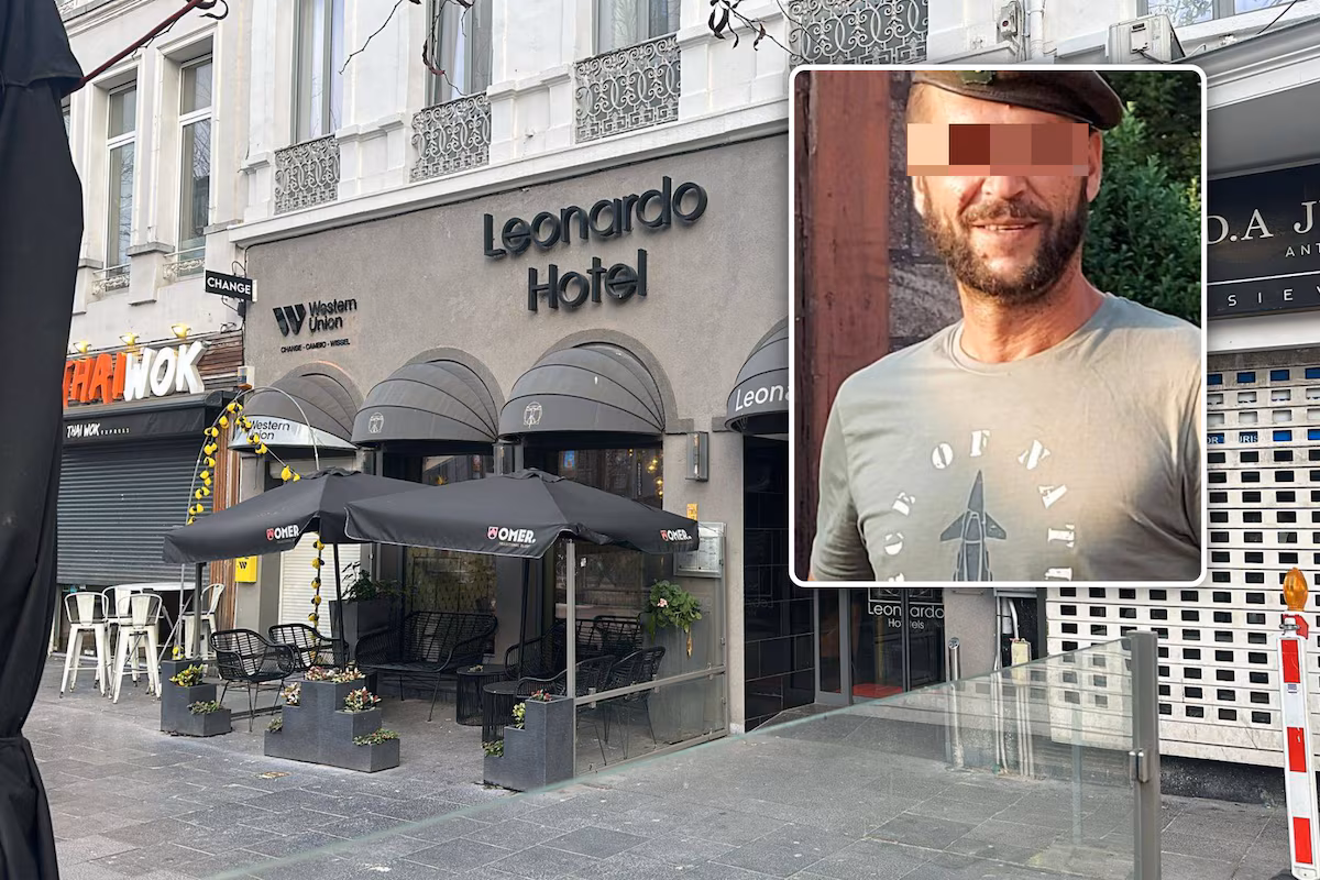 osman-h-doodde-zijn-vrouw-op-hotel-in-antwerpen
