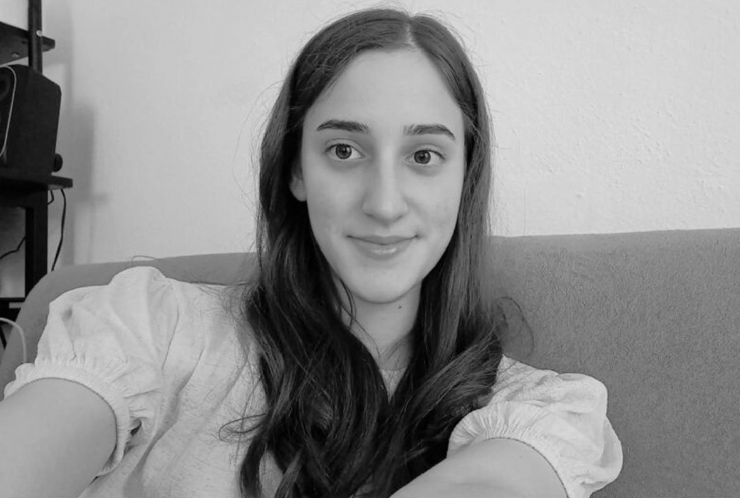 Slika zaslona 2025-11-23 u 11.20.58