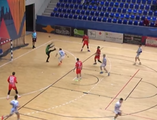 1763902315-Snimak-ekrana-2025-11-23-135114