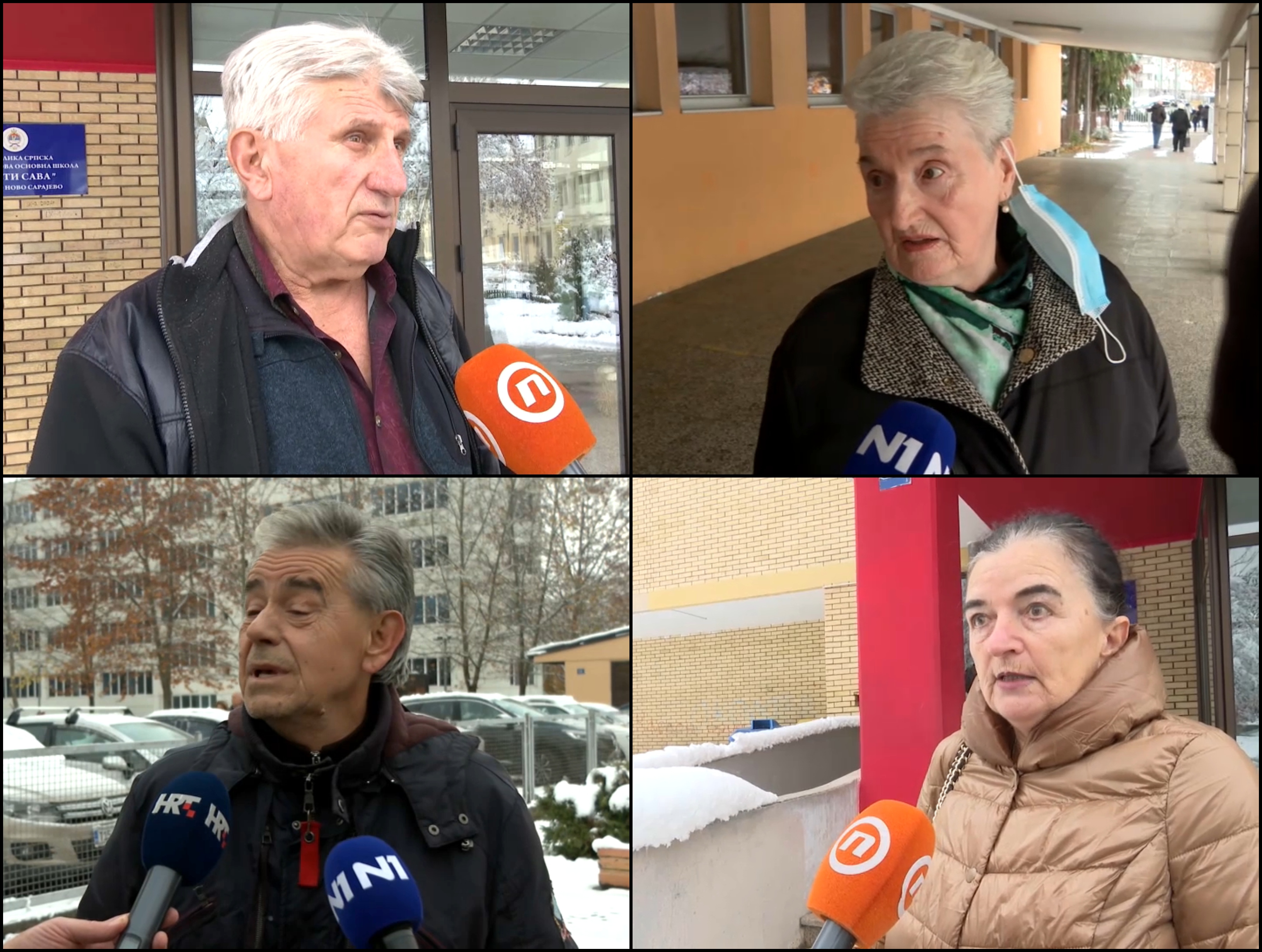 BeFunky-collage (46)