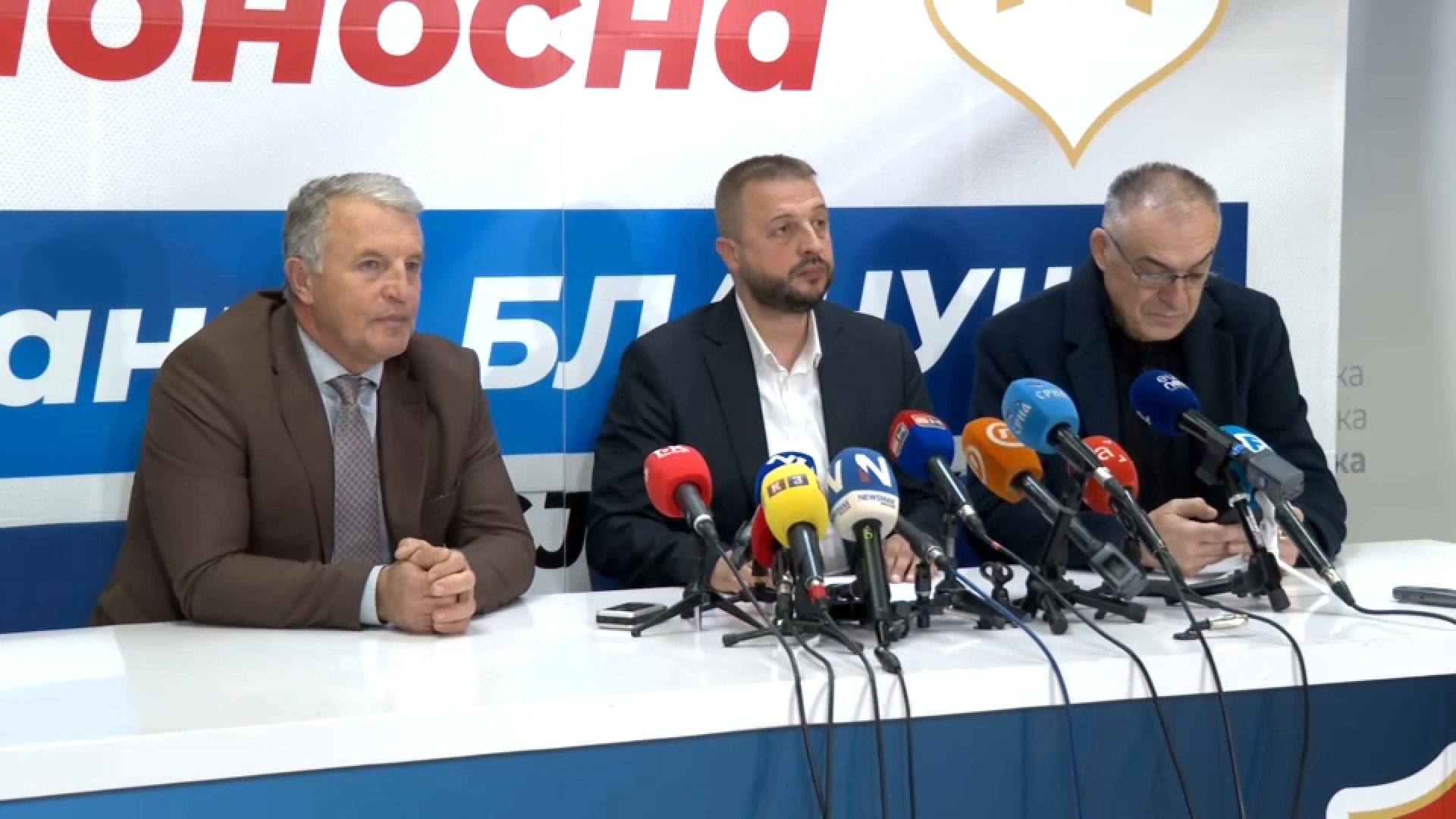 želimir nešković.jpg