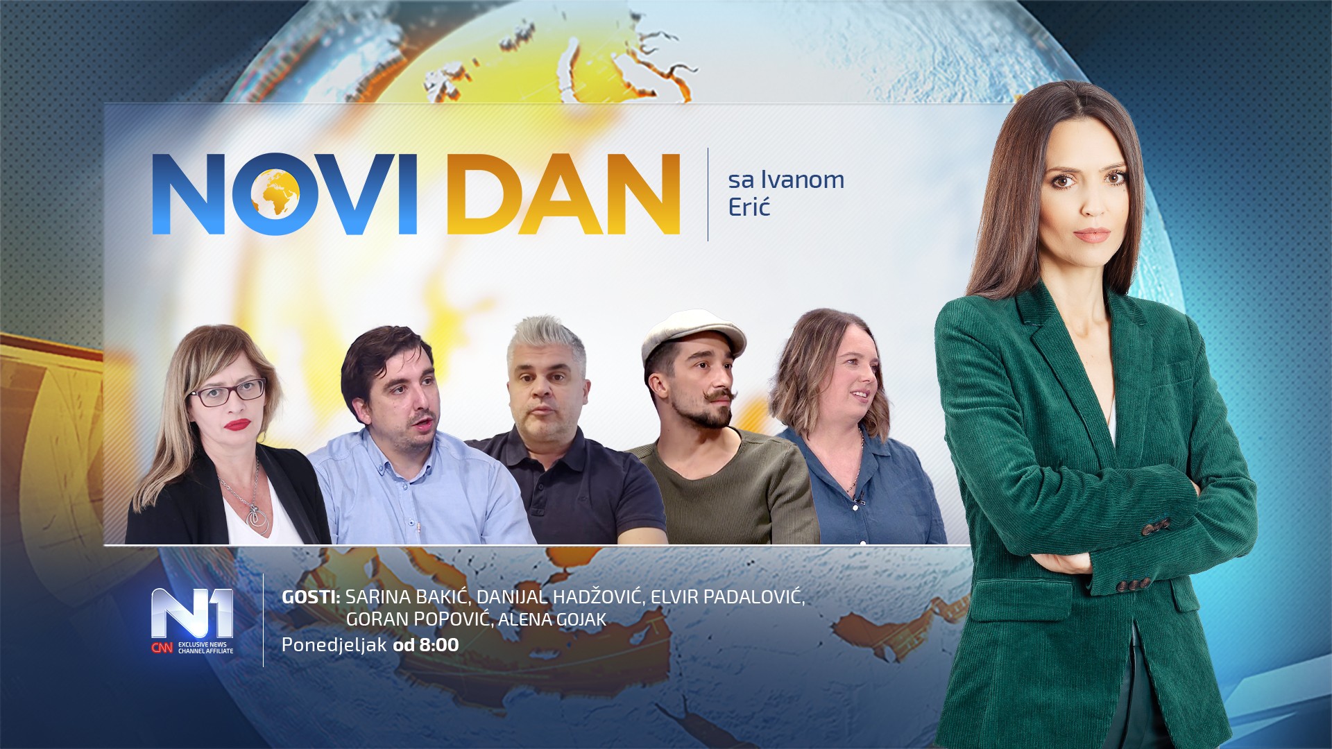 thumbnail_WEB-N1-novi-dan