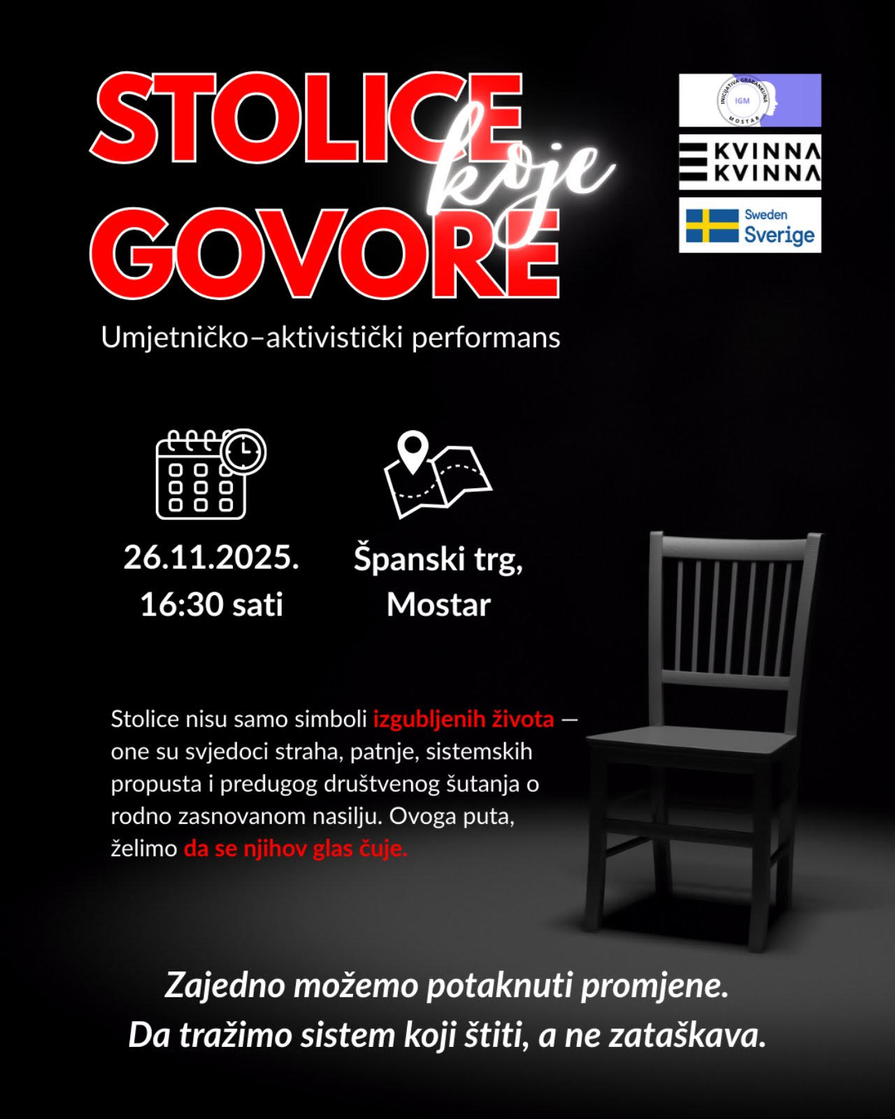 STOLICE KOJE GOVORE_2025
