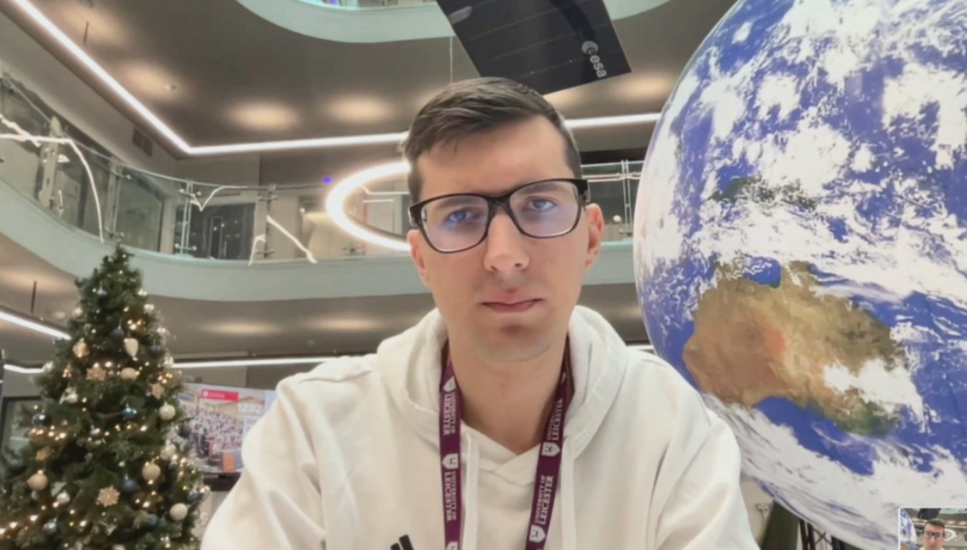 Screenshot 2025-11-24 132410