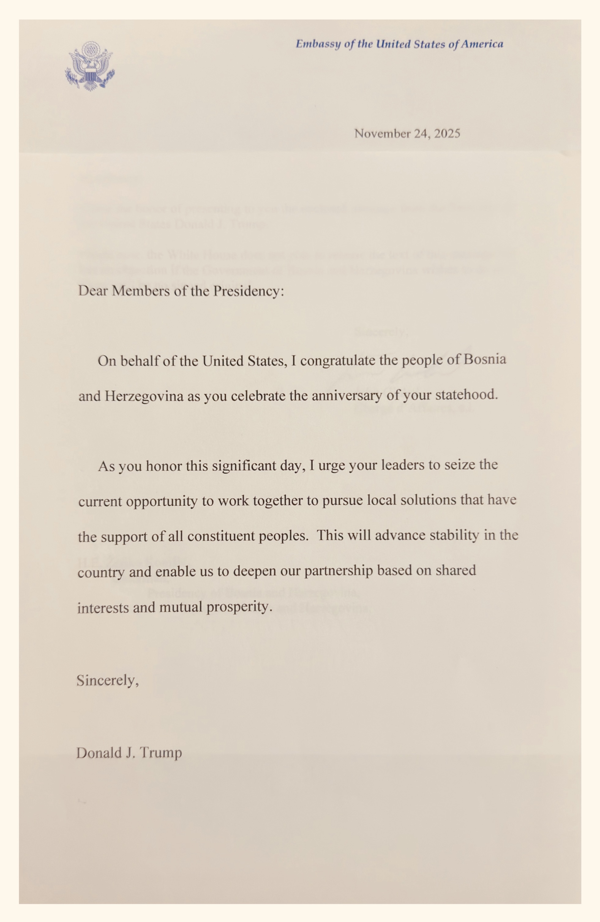 viber_image_2025-11-24_13-48-02-669