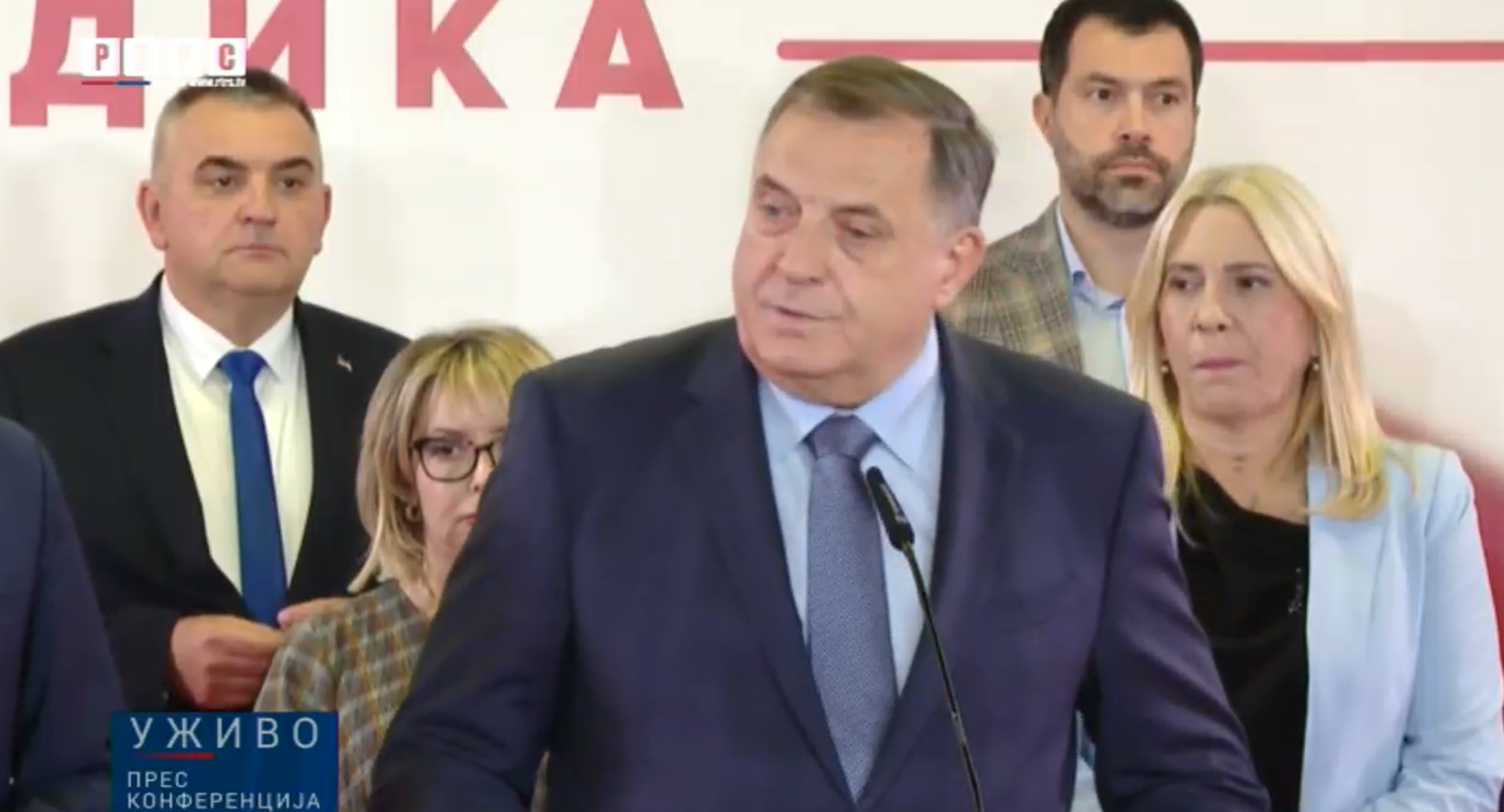 dodik-Screenshot 2025-11-24 140704.png