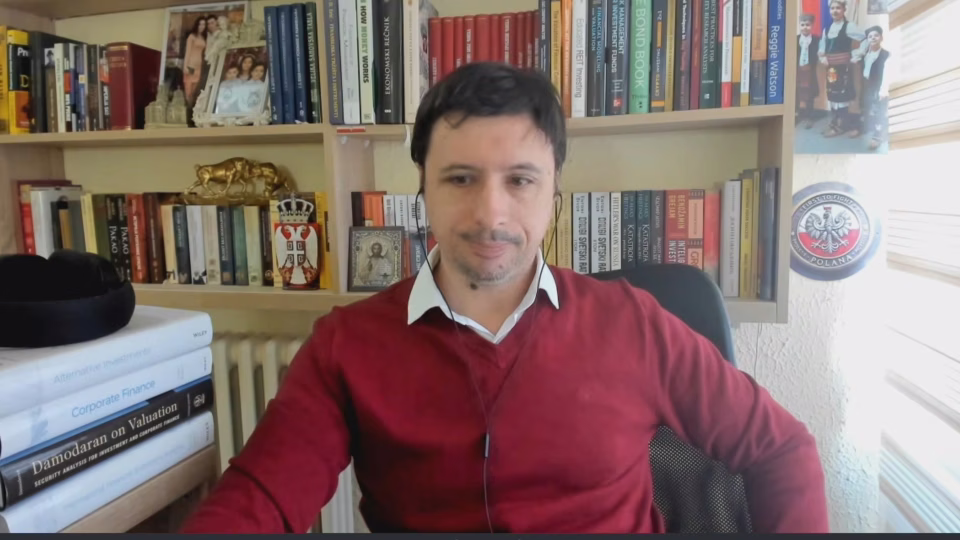 1763986334_1761644591_pavlovic.format-avif.width-1200