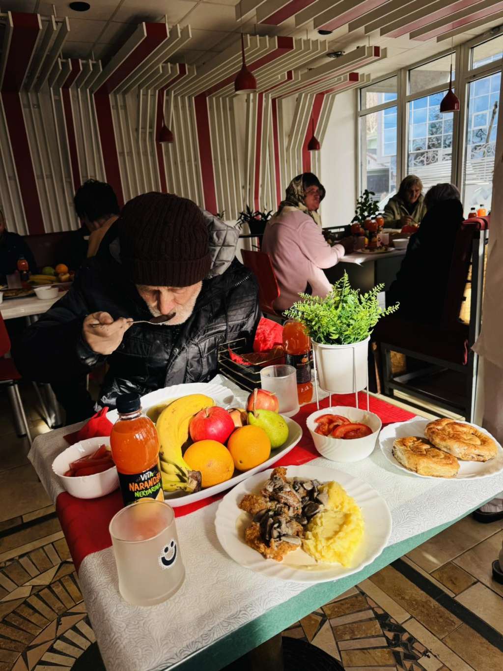 l_1714788e4088ffae15ca37e114c11828