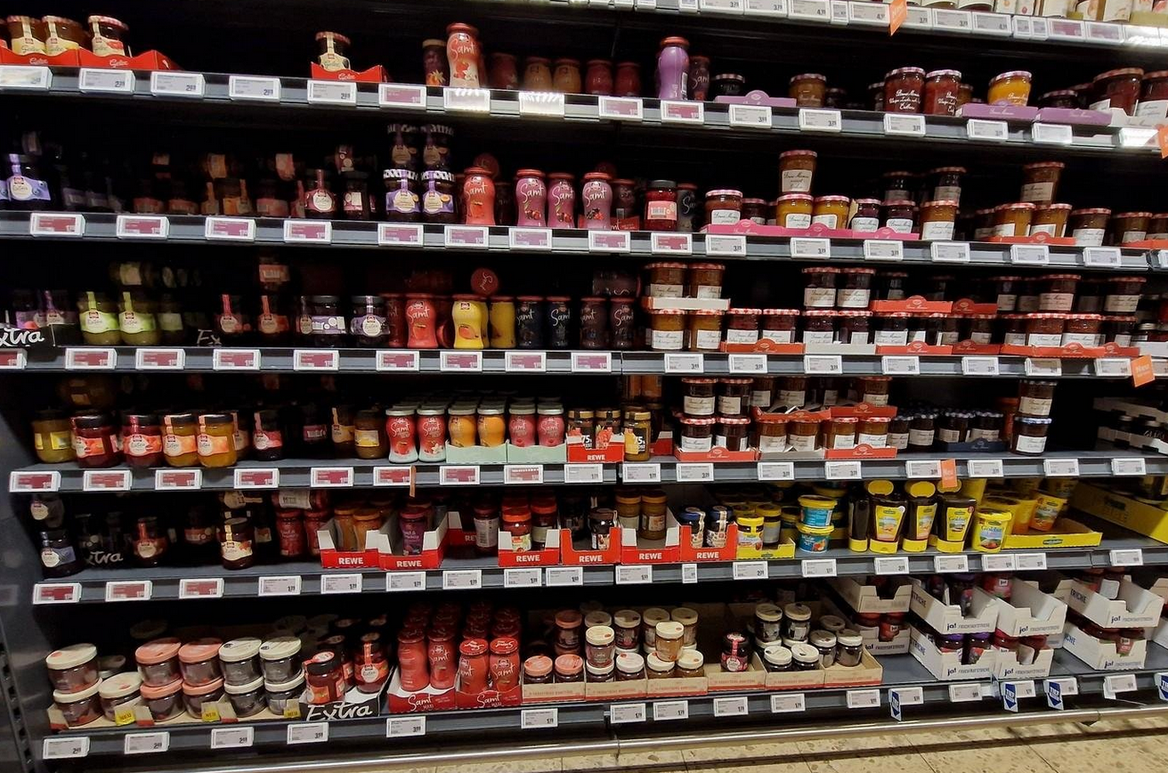 Screenshot 2025-11-24 163757