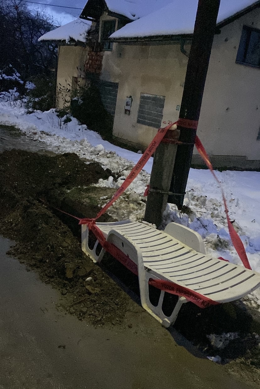 original-C229FD7D-EC72-4047-96CD-B609D5343699