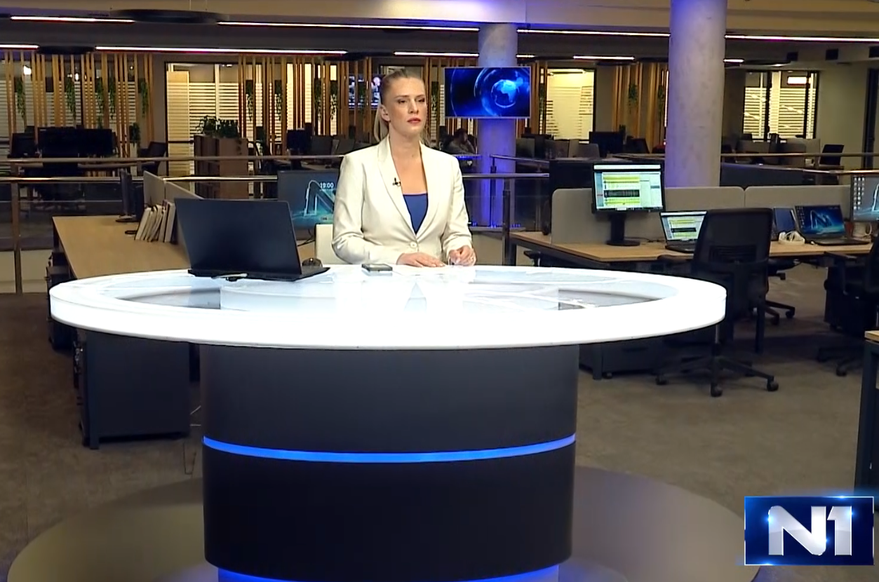 Screenshot 2025-11-24 200608