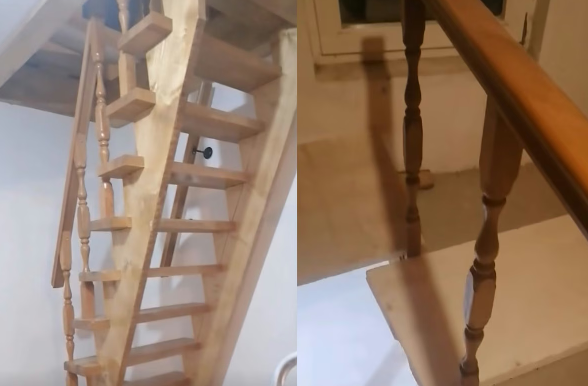 Screenshot 2025-11-24 203539