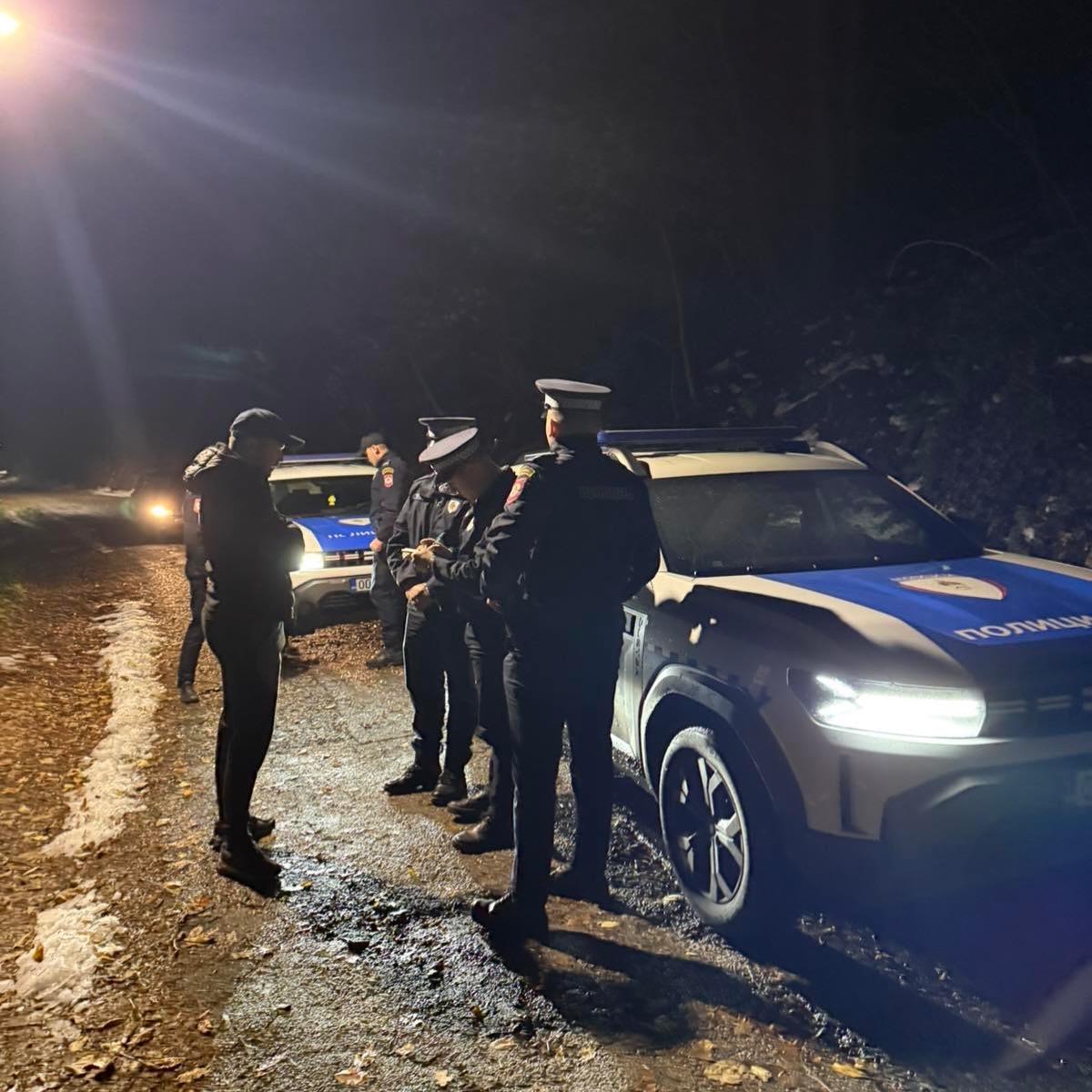 588088924_18544897354003877_1286751604603616656_n