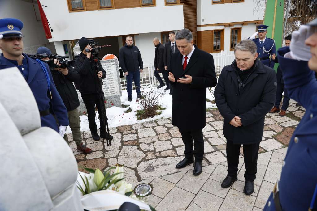 komšić-bečirović-l_f57e9fd579f61fde06d126227acc3157