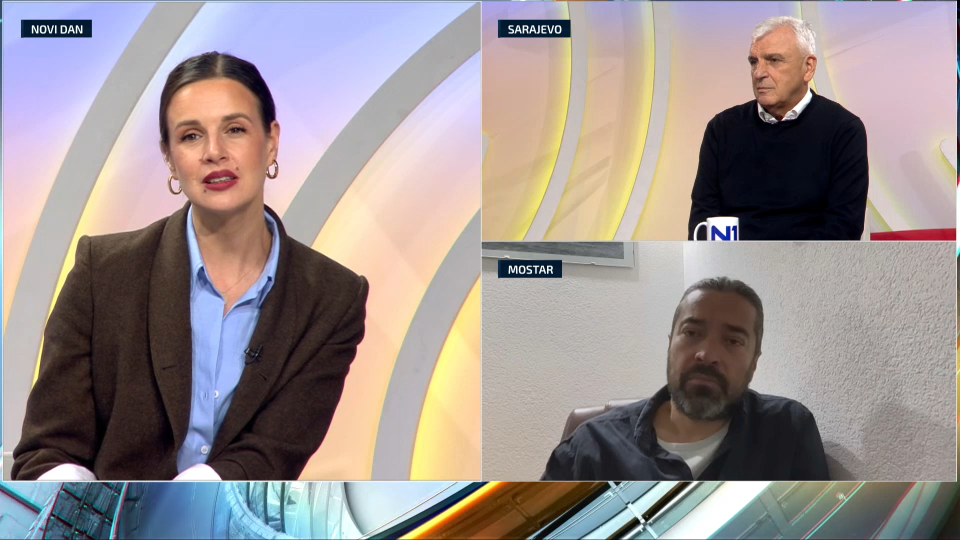 skenderagic i markovina