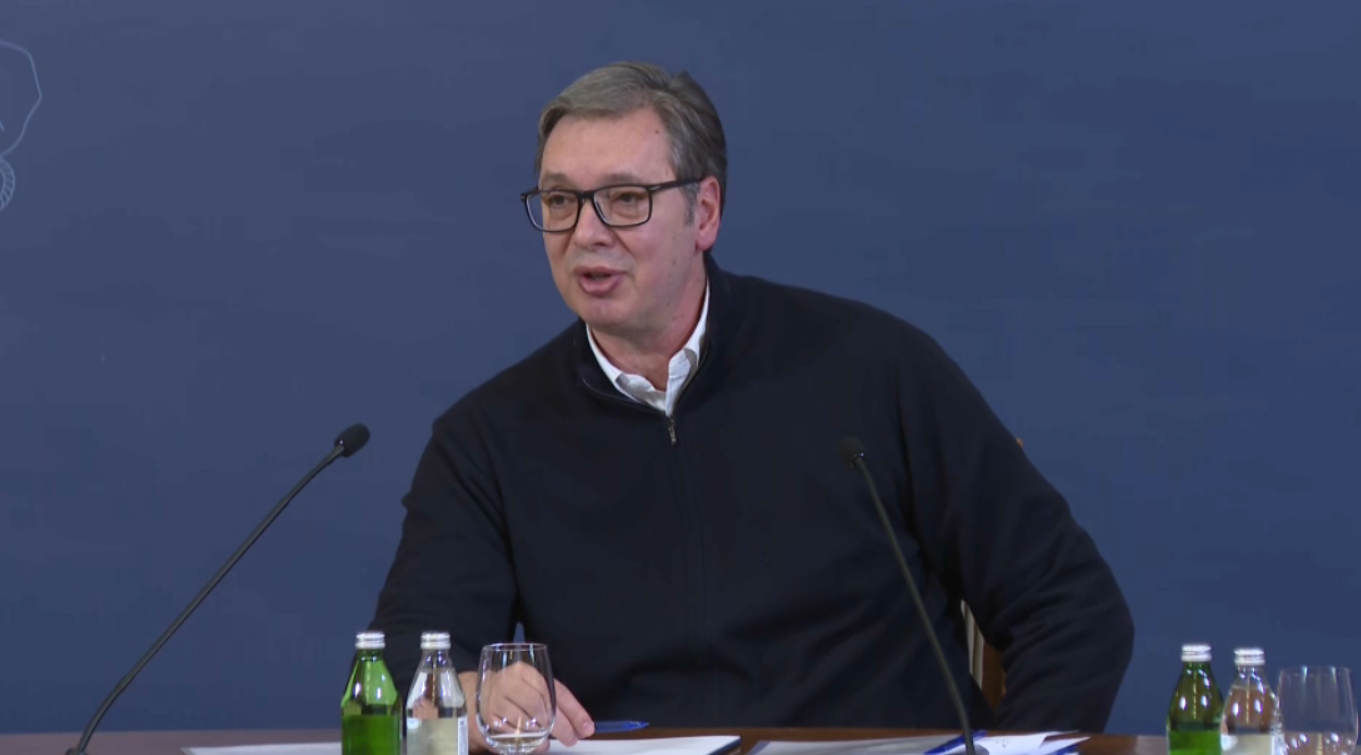 Screenshot 2025-11-25 123353