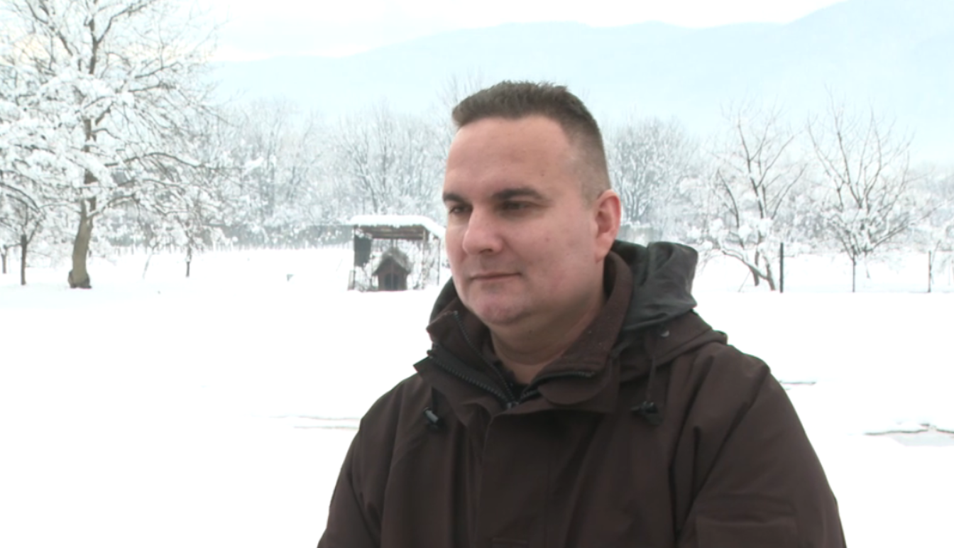 Screenshot 2025-11-25 104107