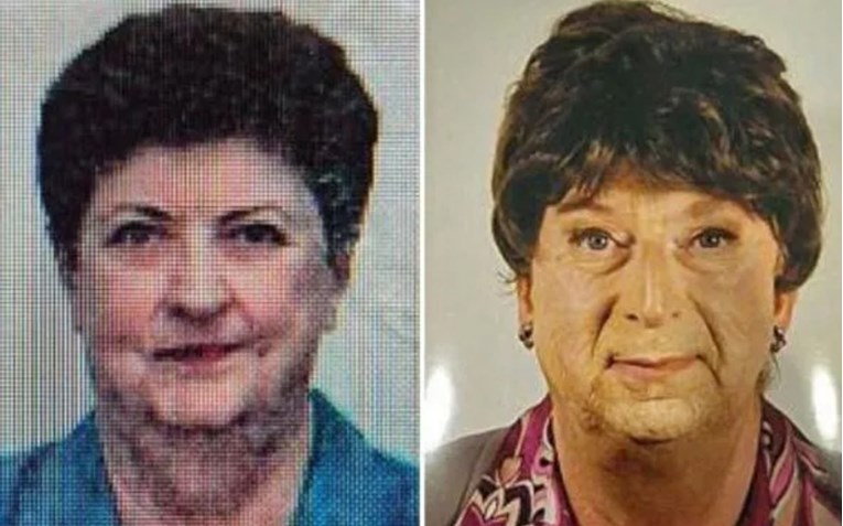 6712949a-1336-4442-b7c4-7c1c28f4385d