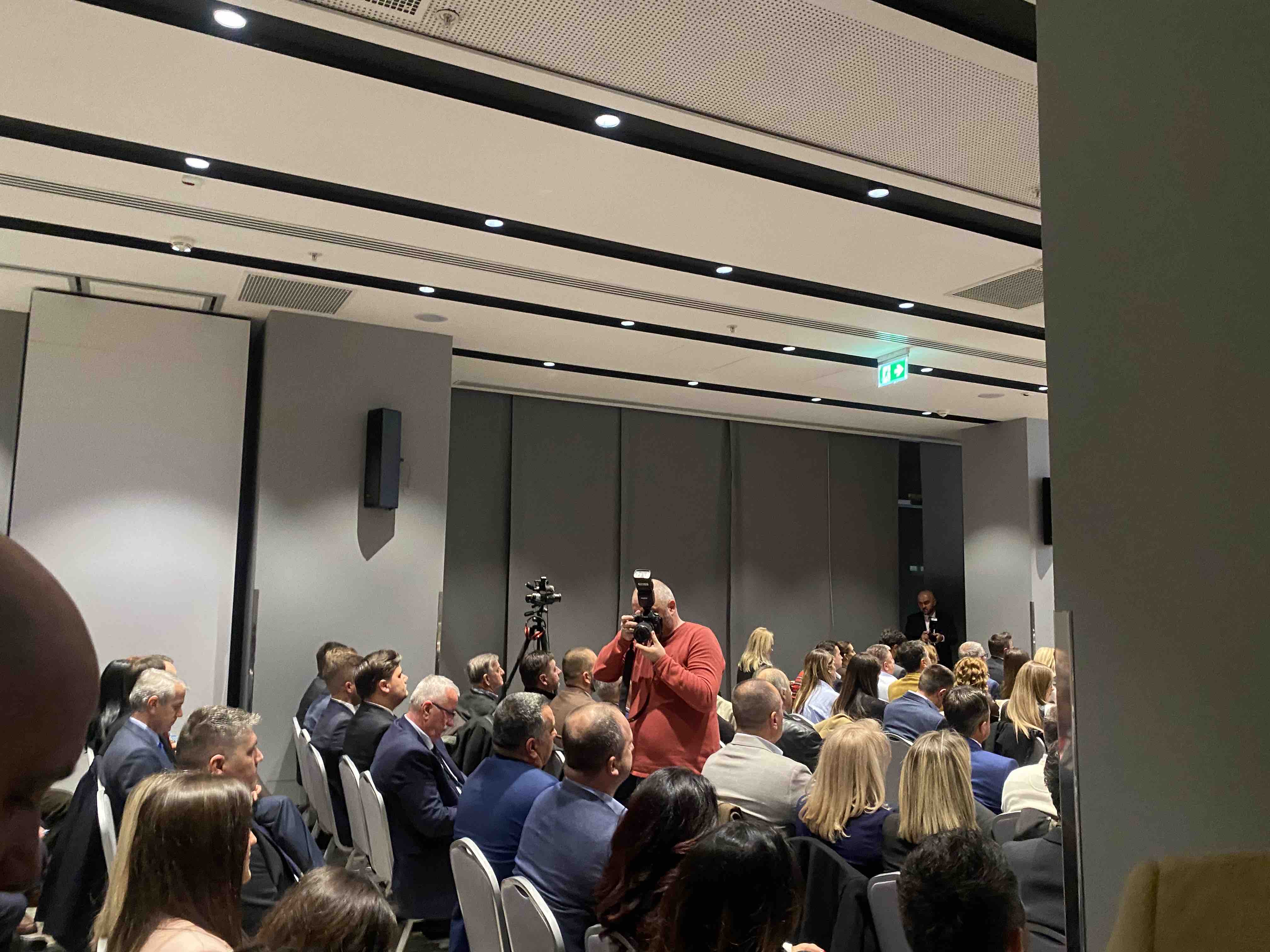 viber_image_2025-11-25_17-09-39-898