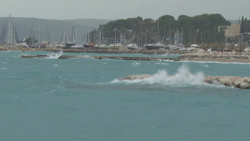 63204694-vrijeme-u-dalmaciji