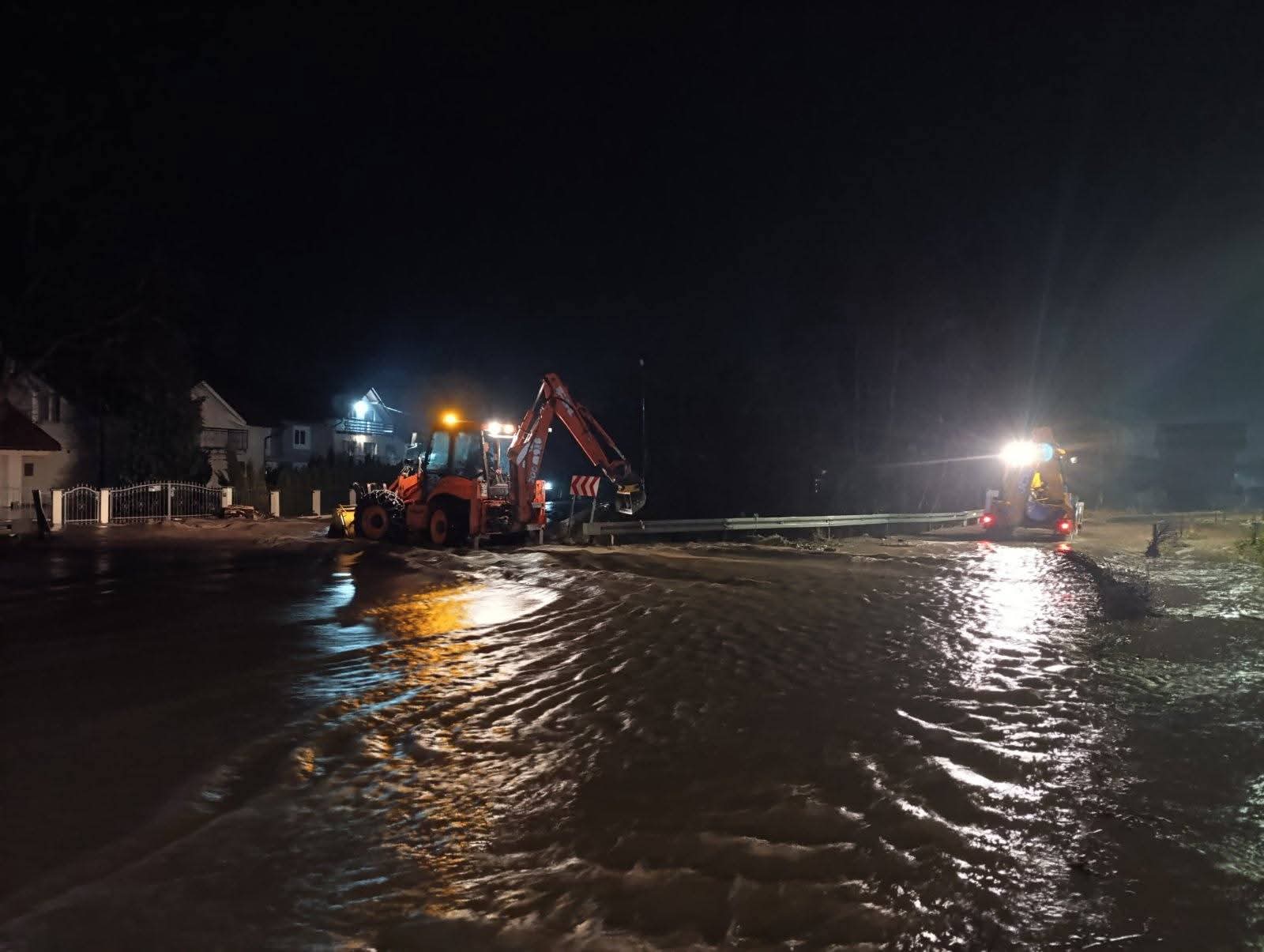 FB_IMG_1764105861593