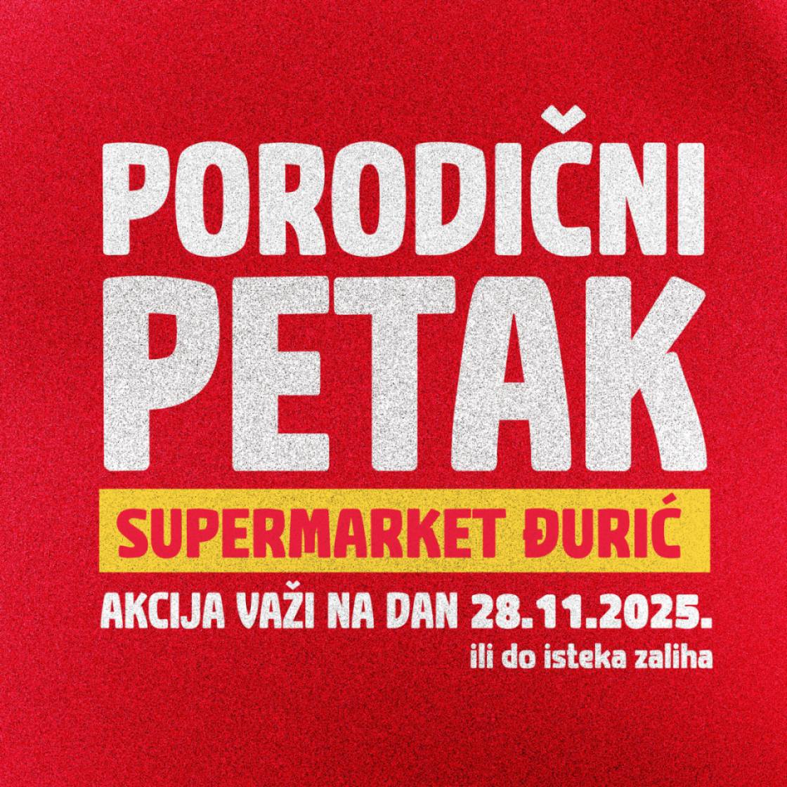 viber_slika_2025-11-25_15-51-45-405