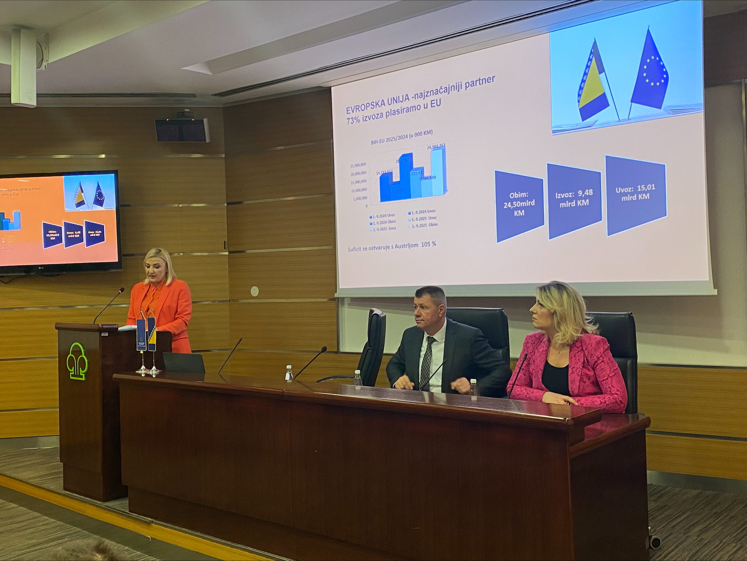 processed-CE8C7553-8941-4863-90C6-FF98F06294CE