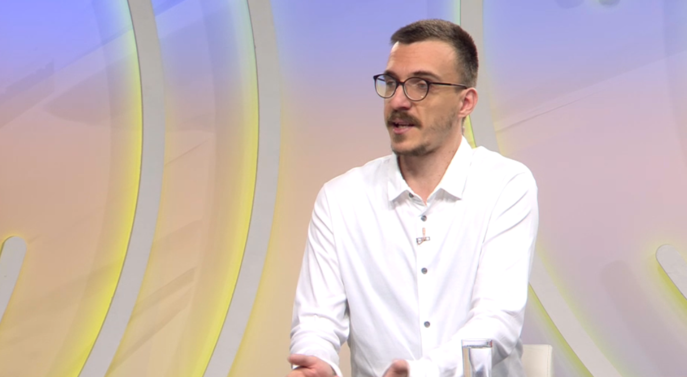 Screenshot 2025-11-26 120854