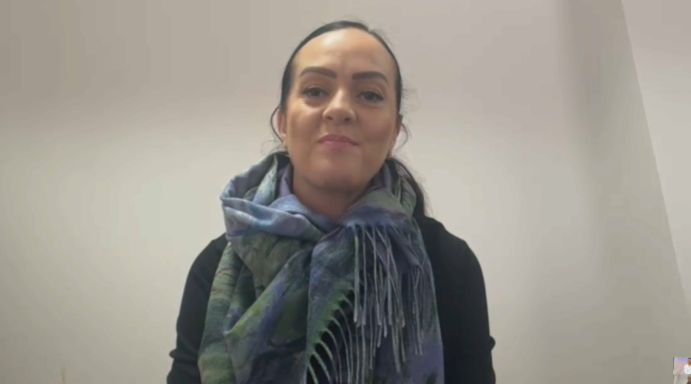 Screenshot 2025-11-26 121246