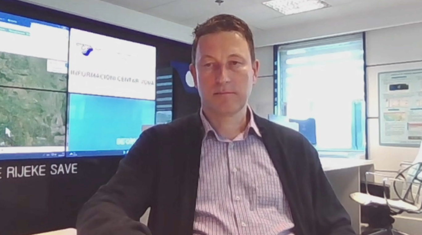 Screenshot 2025-11-26 123315