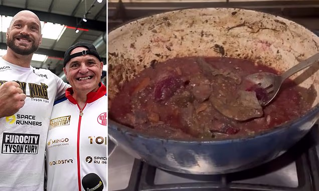 104137373-0-image-a-37_1763980347644