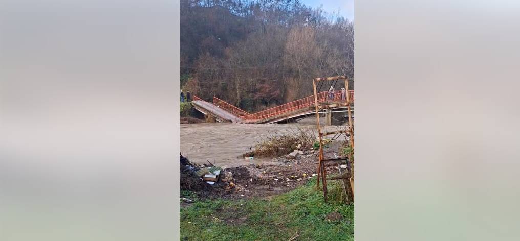 Screenshot 2025-11-26 132152