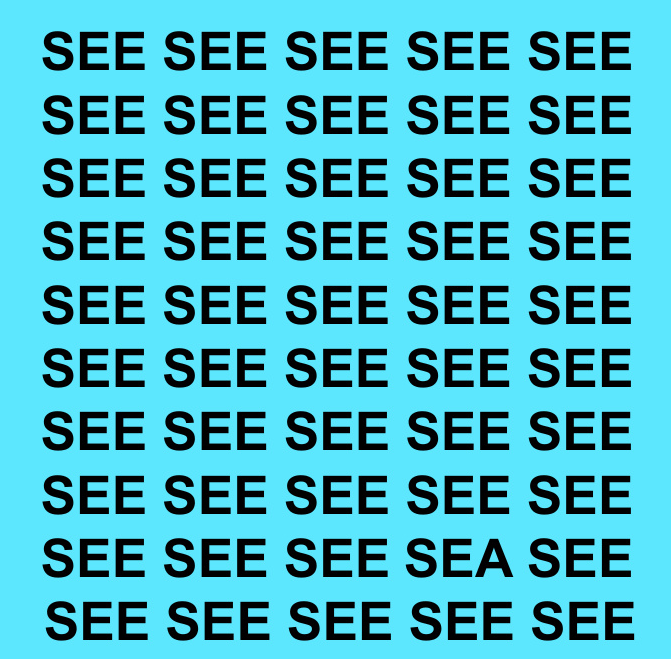 Screenshot 2025-11-26 154412