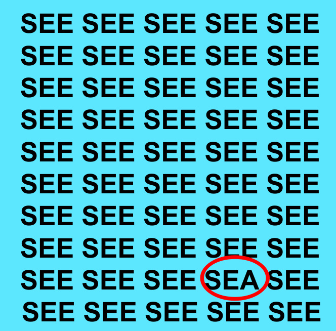 Screenshot 2025-11-26 154514