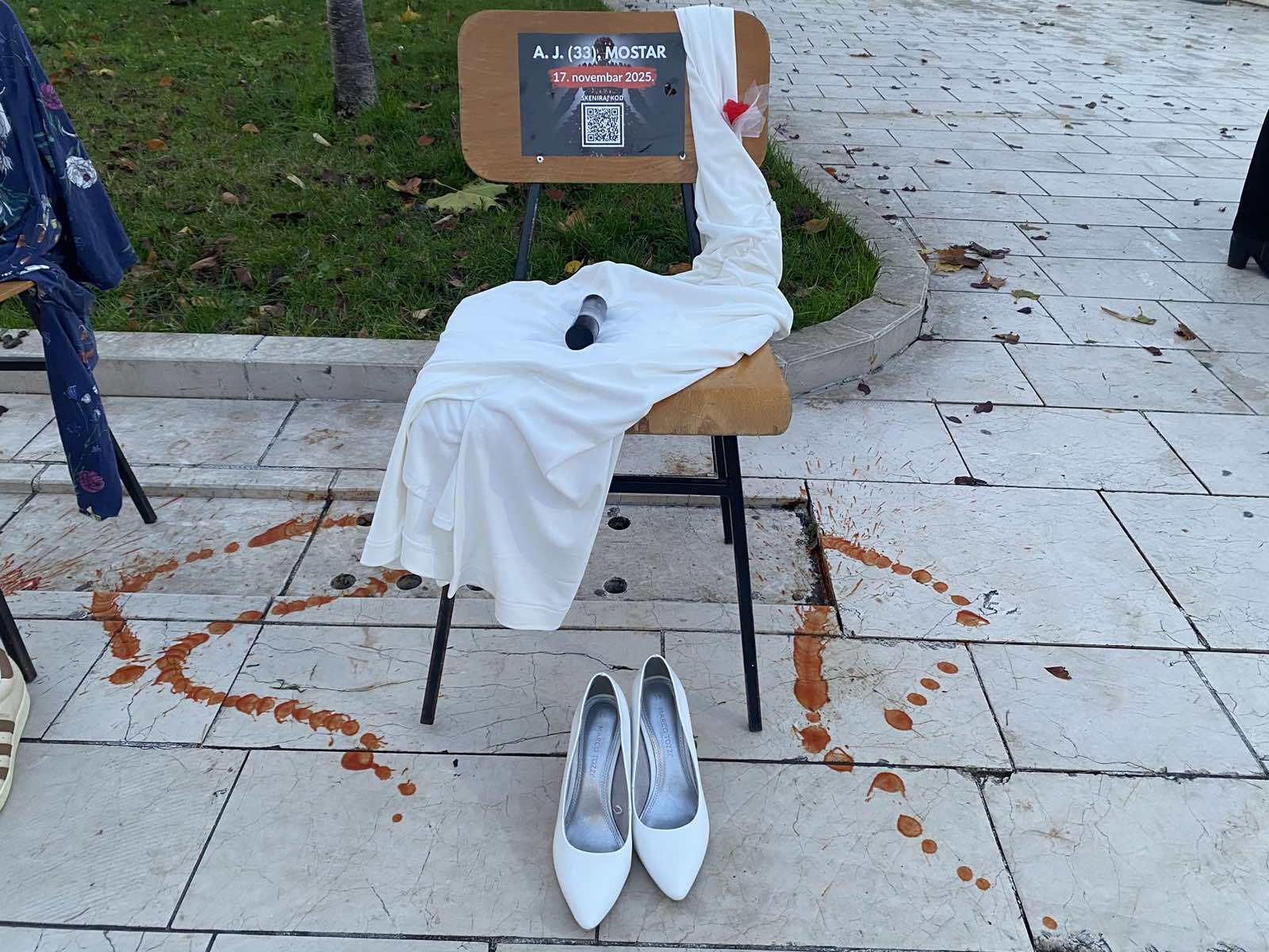 mostar 16 dana aktivizma.jpg