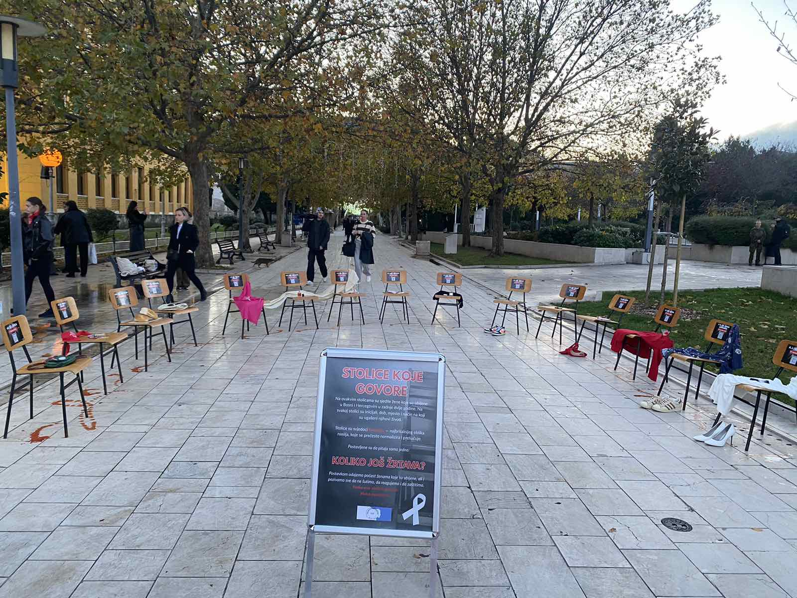 mostar 16 dana aktivizma1.jpg