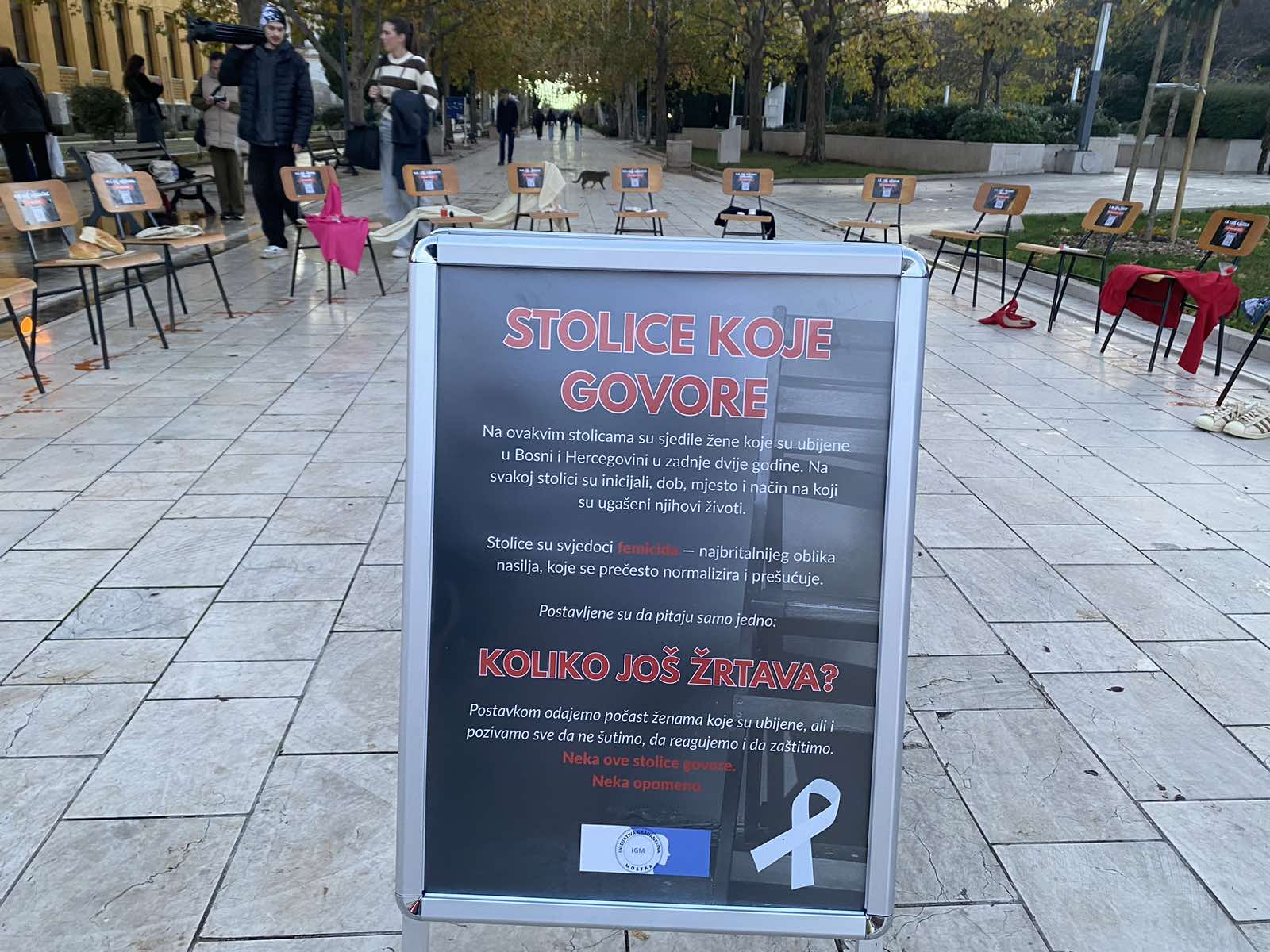 mostar 16 dana aktivizma2.jpg